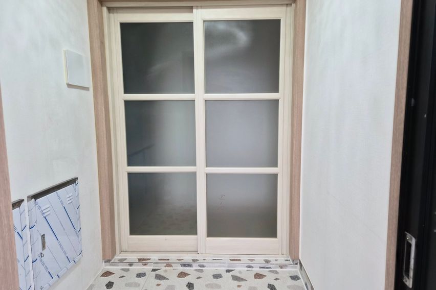 태안읍 안락한 집 7번째 이미지