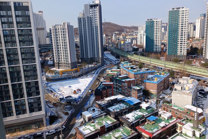 인프라👍5인까지💕깨끗🏡 19번째 이미지