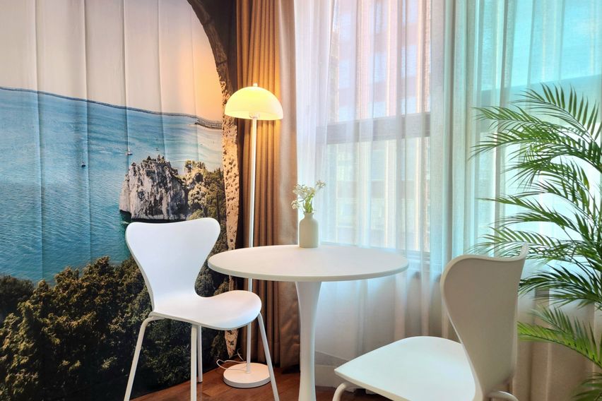 ❤️강남❤️고층오피스텔