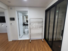 Sinchon-ri Haven Two-Room Apartment 16th image