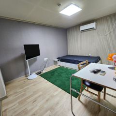 한기마을201동C 방 이미지