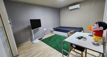 한기마을201동C 방 이미지