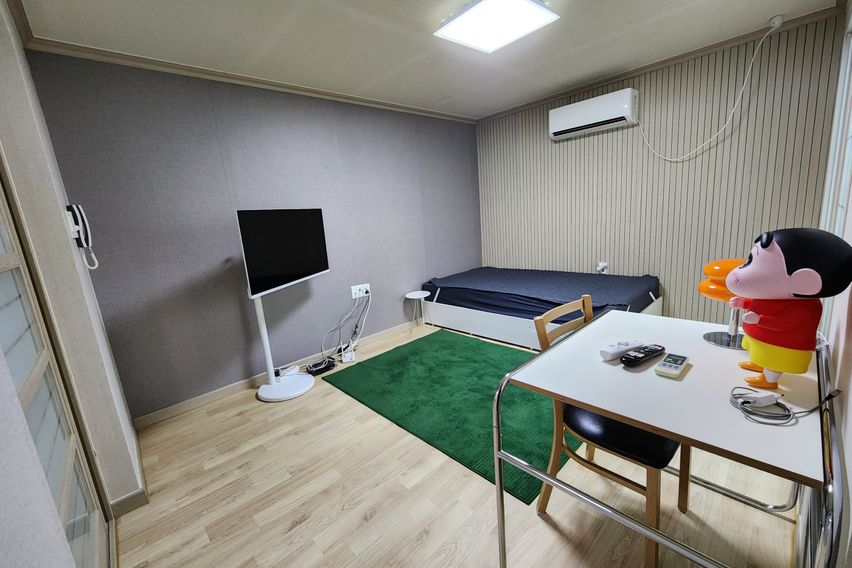 한기마을201동C 0번째 이미지