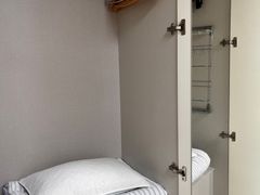 양산부산대병원앞코아루 7번째 이미지