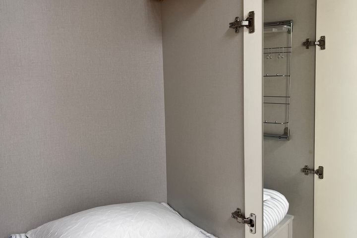 양산부산대병원앞코아루 7번째 이미지