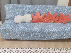Soony's House - Detached house, sleeps 4 12th image