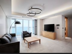 Haeundae LCT Residence 14th image