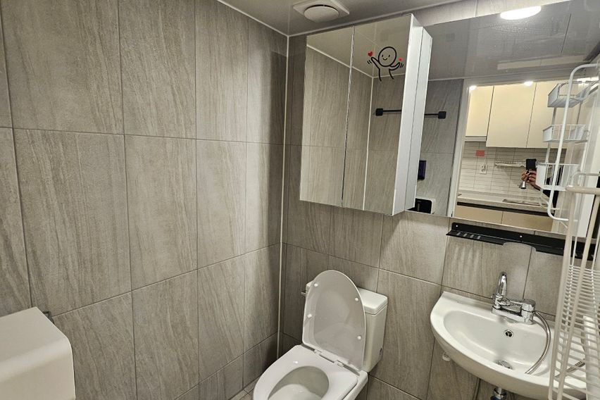 🌈충북대풀옵션 편리한방 3번째 이미지