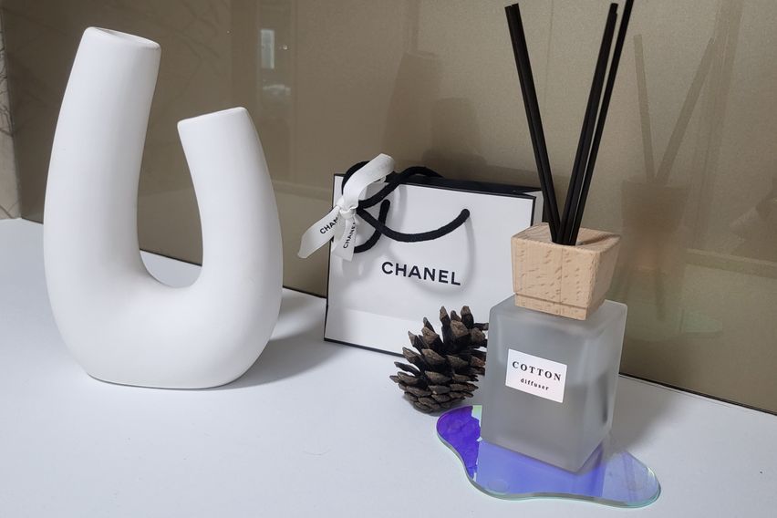 광안리 키즈룸 오션뷰2