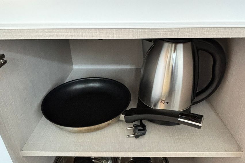 신규특가 🍹쉼 