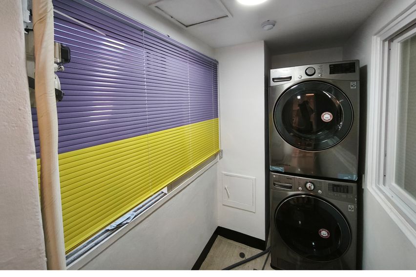 한남스테이(분리형방)- 7번째 이미지