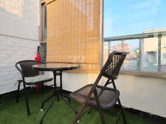 Chuncheon HM House (Two-Room) 9th image