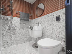 Private new studio apartment in Yeonnam-dong 7th image