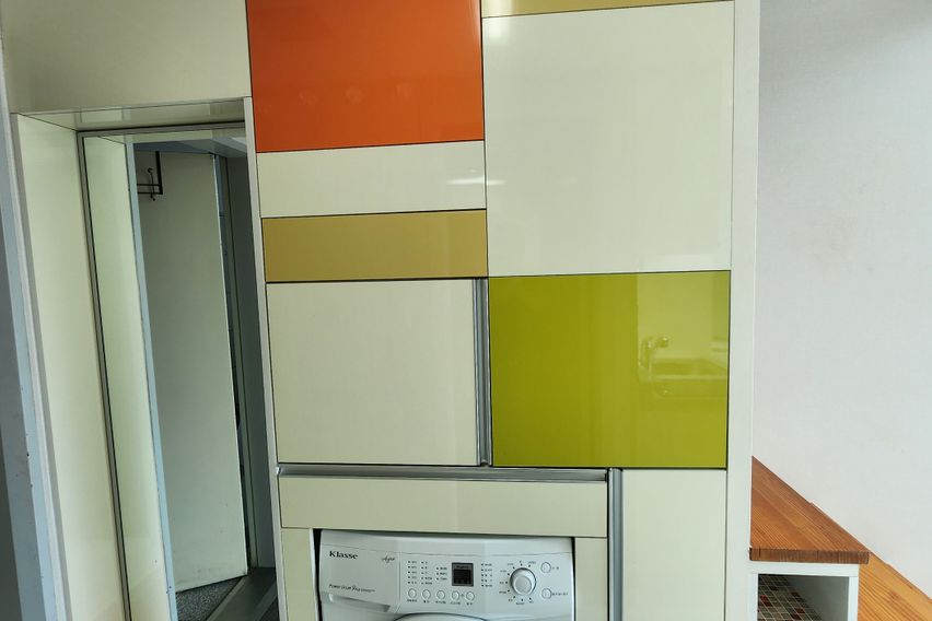 9호선 염창역 오피 9번째 이미지