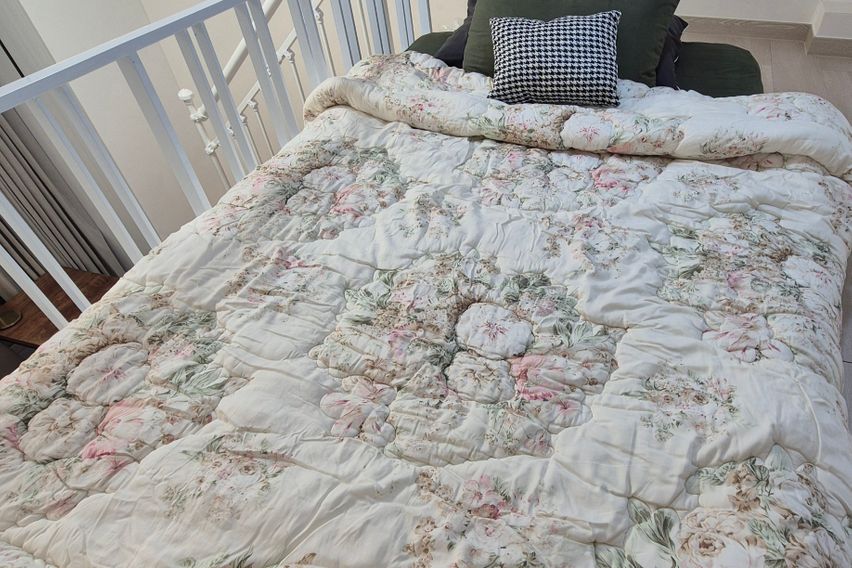 연신내역1분거리로 복층