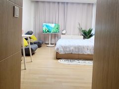 ♥️서울역/용산/할인5만 17번째 이미지