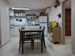 단산하우스 2번째 이미지