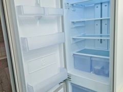 영등포 더봄 힐링스테이 4번째 이미지