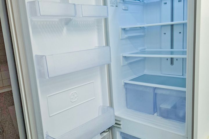 영등포 더봄 힐링스테이 4번째 이미지