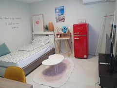 국제시장#남포동#보수동 10번째 이미지