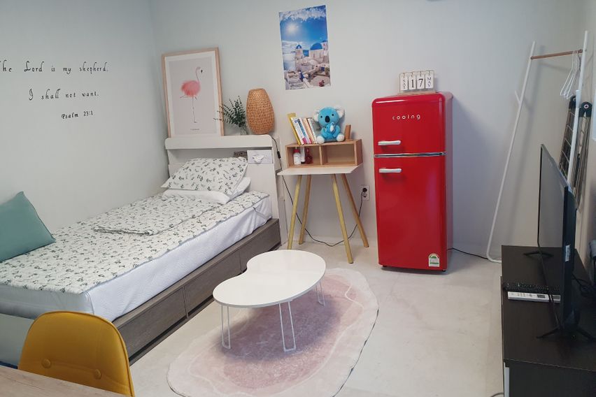 국제시장#남포동#보수동