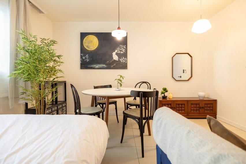 All New서울역3분 3번째 이미지