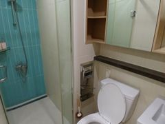 교동대구역중앙로 단방2 13번째 이미지