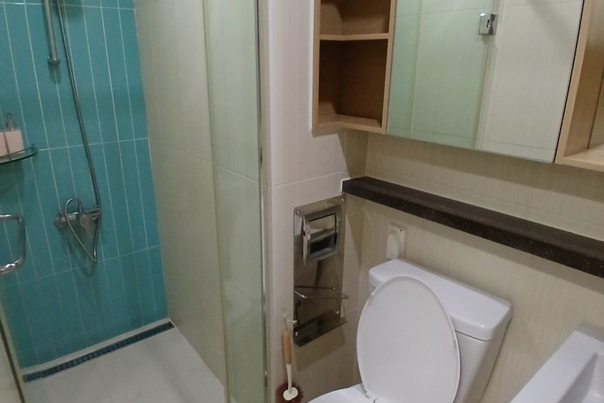 교동대구역중앙로 단방2 13번째 이미지