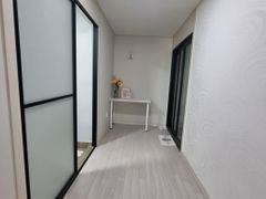올인원ㅣ3방2화ㅣ도화동 13번째 이미지