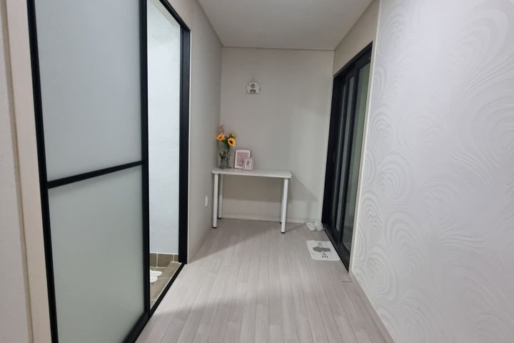 올인원ㅣ3방2화ㅣ도화동 13번째 이미지