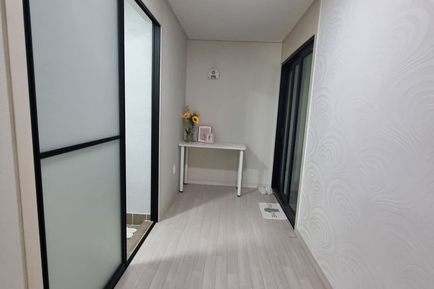 올인원ㅣ3방2화ㅣ도화동