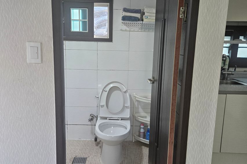 흥남민박 9번째 이미지