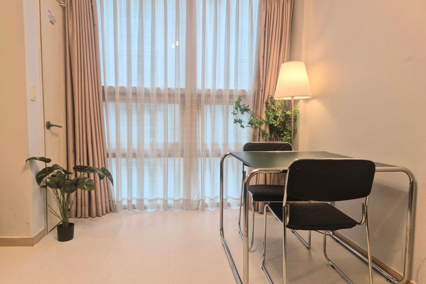 포근이 선릉 2번째 이미지