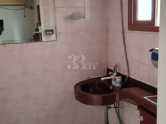 Sangin-dong 203 (Sangin Building) 13th image