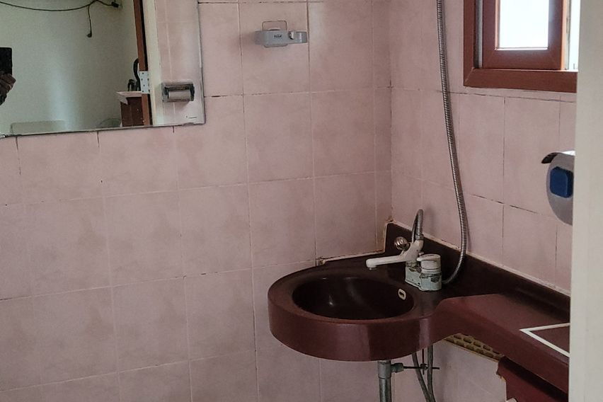 상인동203호(상인빌) 15번째 이미지