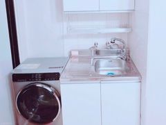Short-term studio near Sinheung Station (Line 1th image