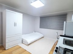 #54 넓직한 방 10번째 이미지