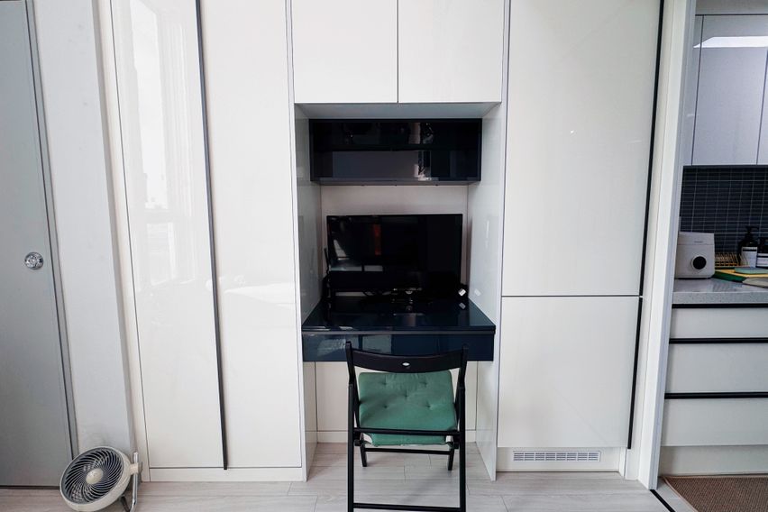 풀옵 중문 복층🎈김포