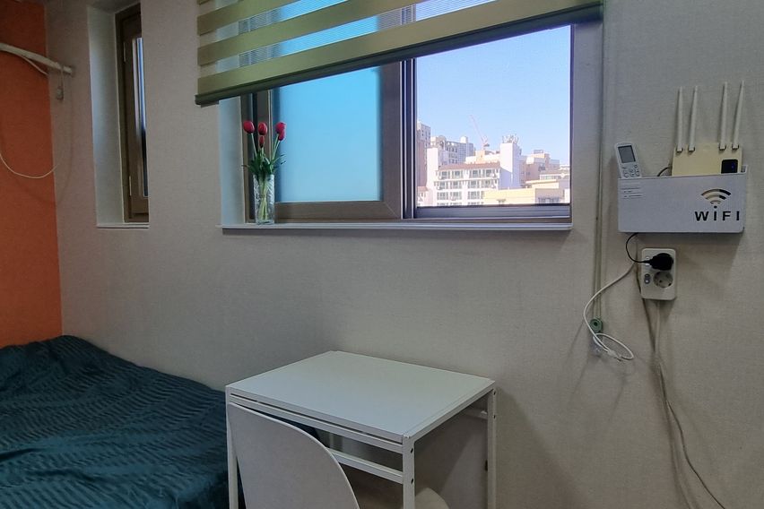 삼원 502호 4번째 이미지