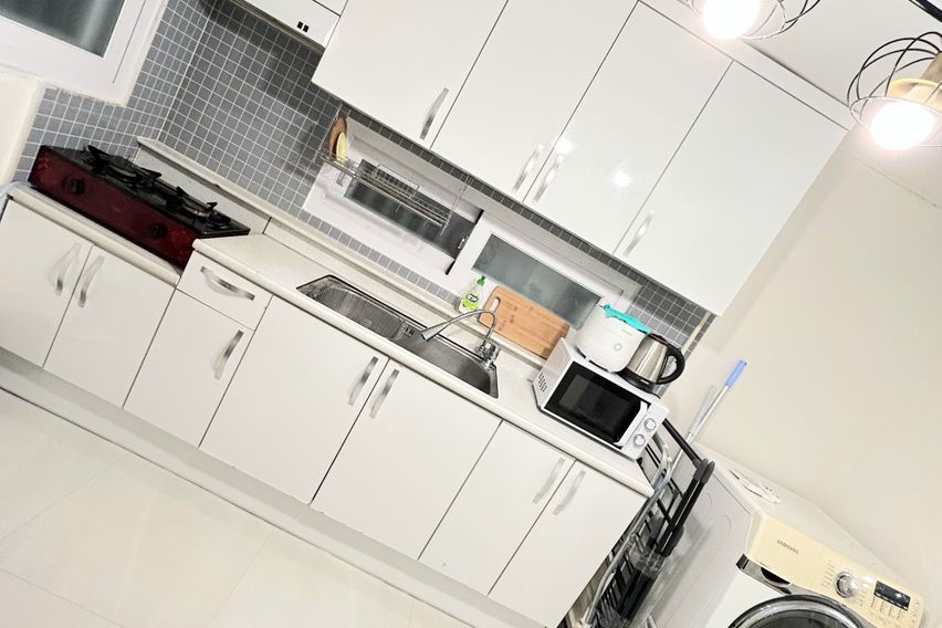 Detached house in Juan-dong 2th image