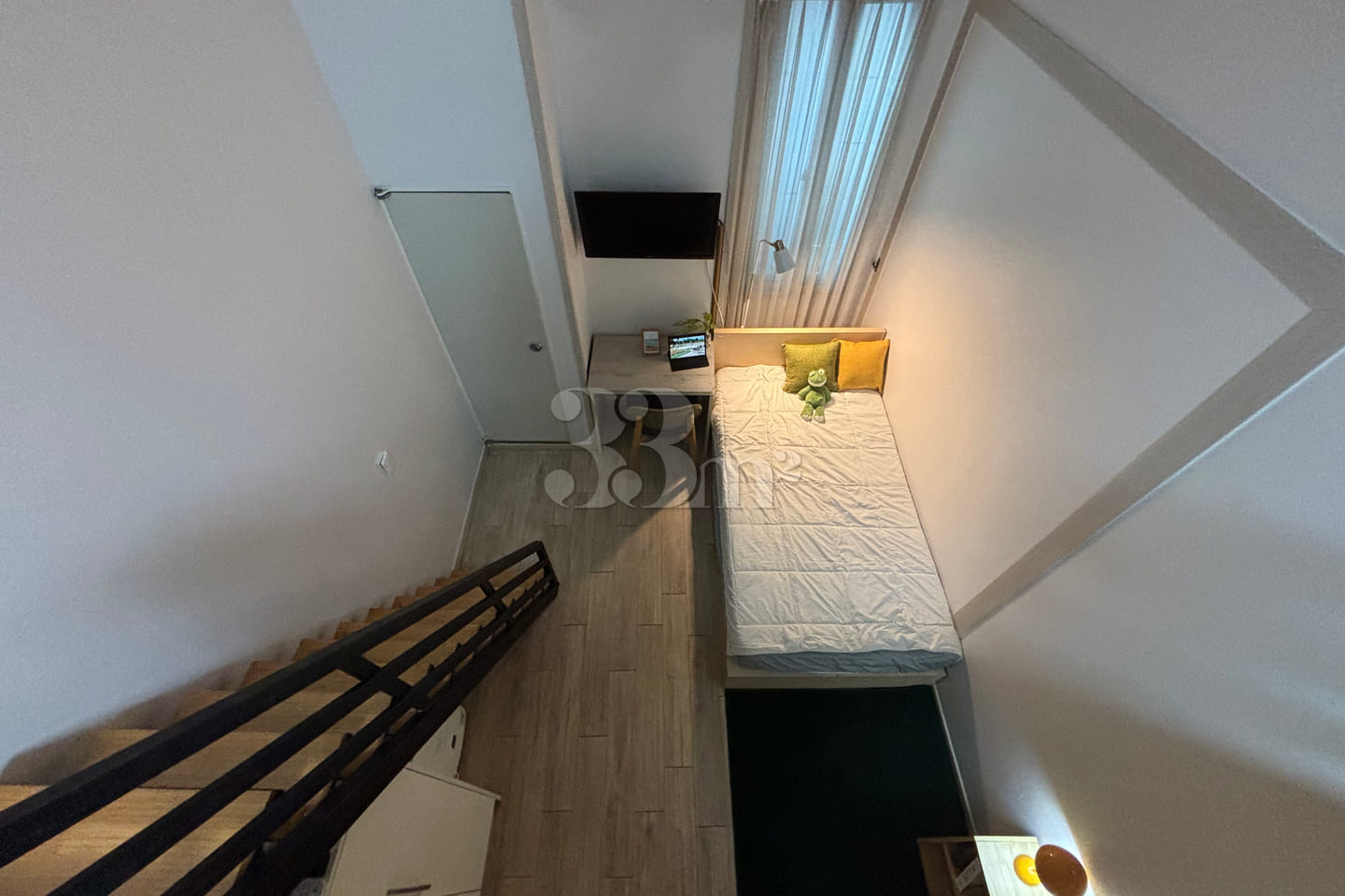 ✅Metro Garden✅206✅ 3th image