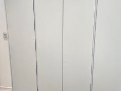 운천역 상무지구 시청  9번째 이미지