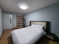 거제 지세포 블루오션힐 5번째 이미지