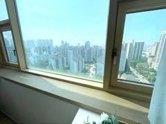 🔷호수공원풀옵션🩷 10번째 이미지