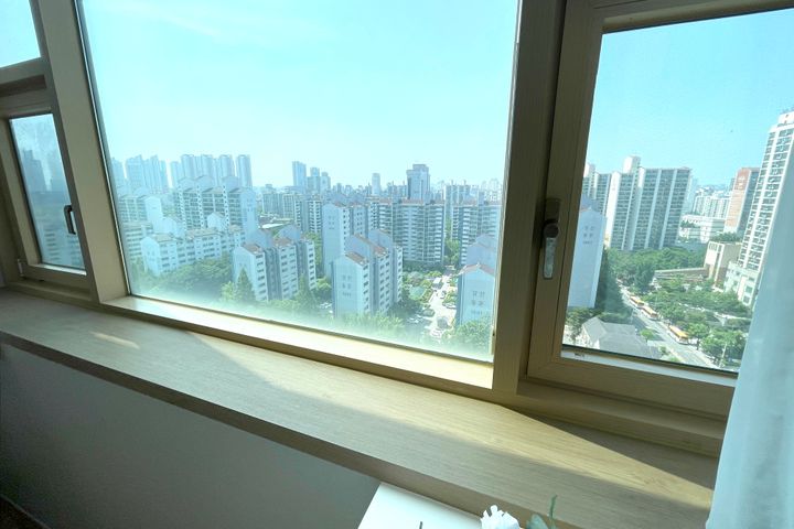 🔷호수공원풀옵션🩷 10번째 이미지