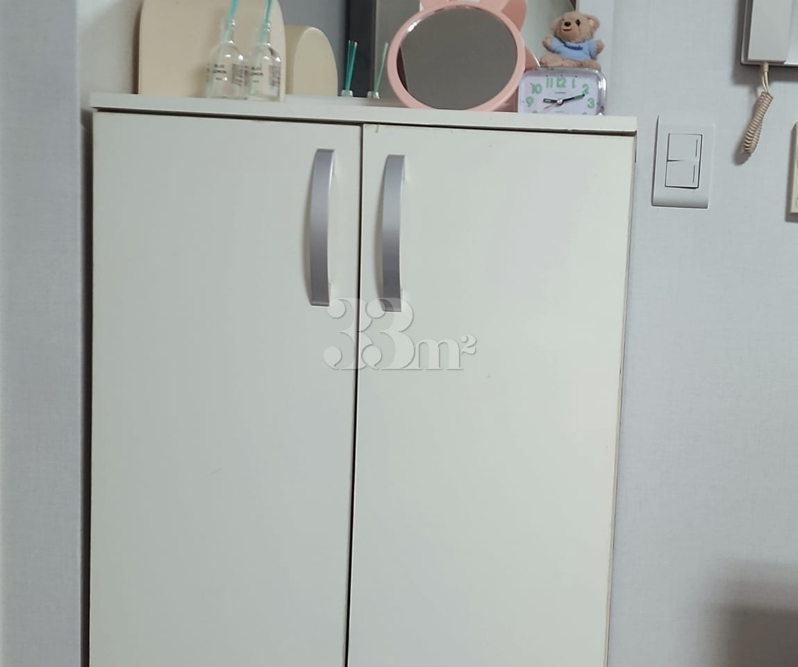 Neat room in Jeonggwan, Gijang 12th image
