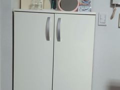 Clean room in Gijang-Jeonggwan 12th image