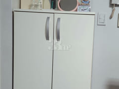 Neat room in Jeonggwan, Gijang 12th image