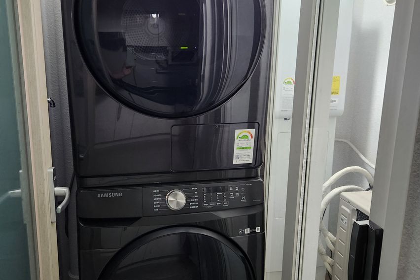 안동병원 코오롱하늘채