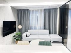 서초 예술의전당 투룸 2번째 이미지